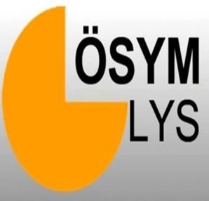 2014 LYS için soruşturma