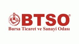 İş arayanlarlar ve işverenler burada buluşacak