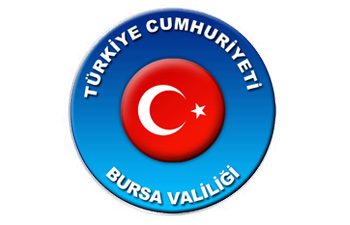 İş arayanlarlar ve işverenler burada buluşacak