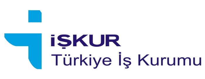İş arayanlarlar ve işverenler burada buluşacak