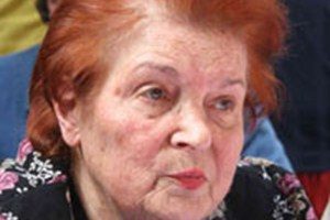 Saylan'ın evi satılığa çıktı