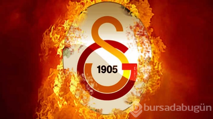 Galatasaray'da 3 yolcu