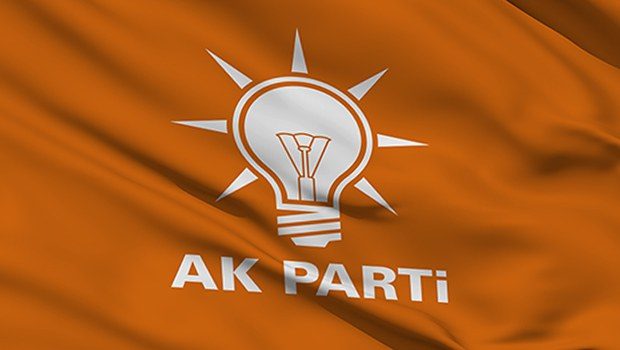 YSK kesin sonuçları açıkladı
