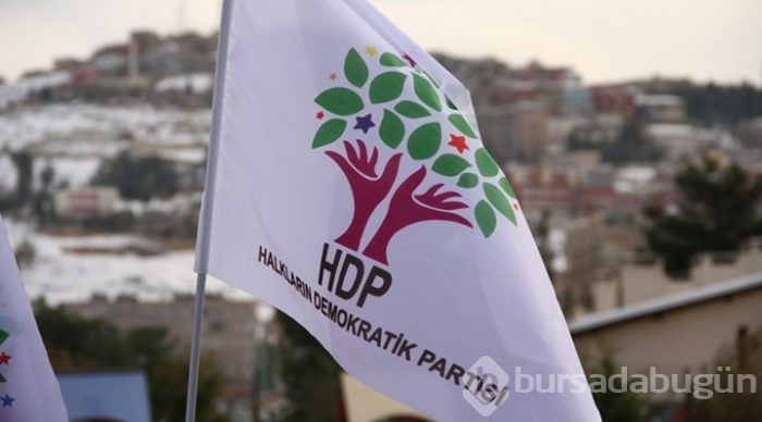 YSK kesin sonuçları açıkladı