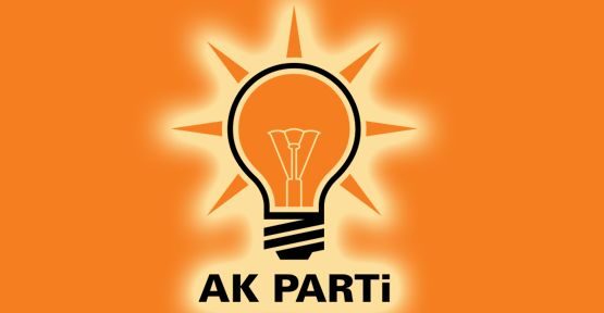 YSK kesin sonuçları açıkladı