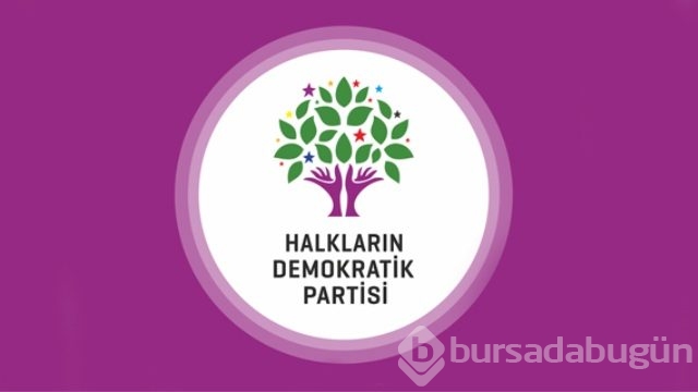 YSK kesin sonuçları açıkladı