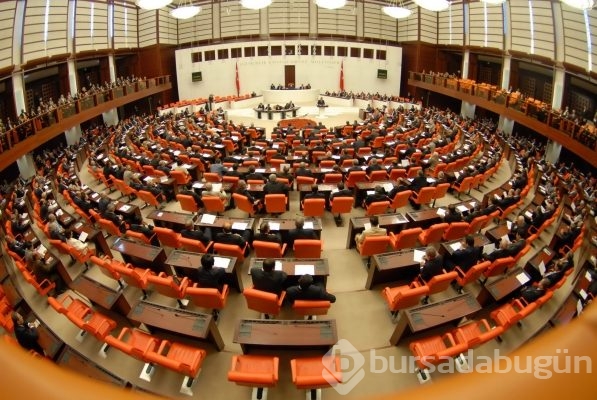 YSK kesin sonuçları açıkladı