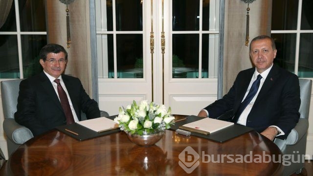 YSK kesin sonuçları açıkladı