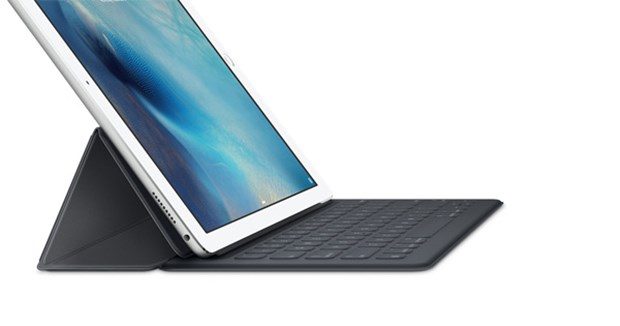 iPad Pro Türkiye'de satışa sunuldu