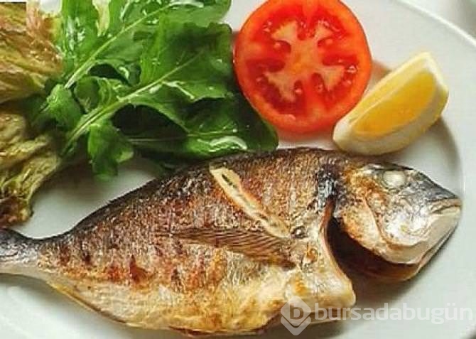 Hangi balığı ne zaman yemeli?
