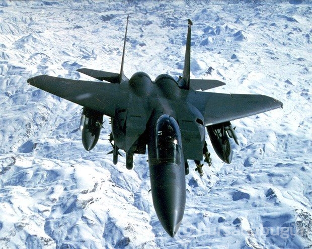 ABD,İncirlik'e  yolladı