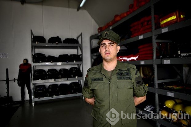 DEGAK böyle görüntülendi