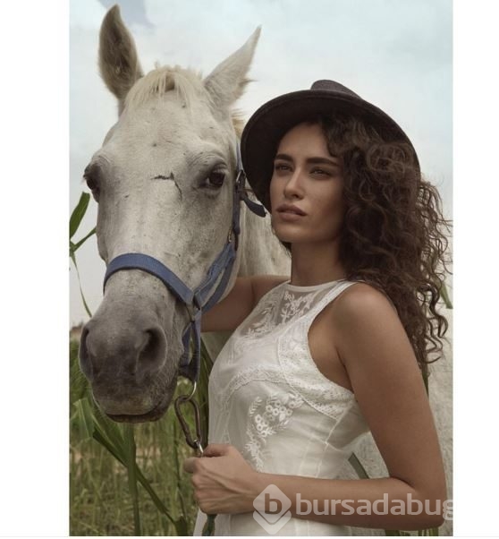 İnstagram'da ünlüler 13 Kasım 2015
