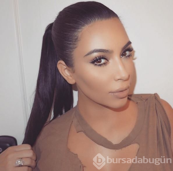 İnstagram'da ünlüler 13 Kasım 2015