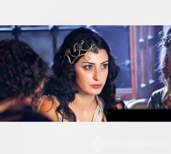 İnstagram'da ünlüler 13 Kasım 2015