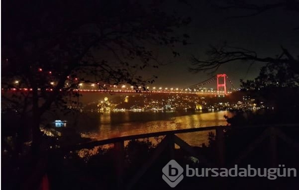 İnstagram'da ünlüler 13 Kasım 2015
