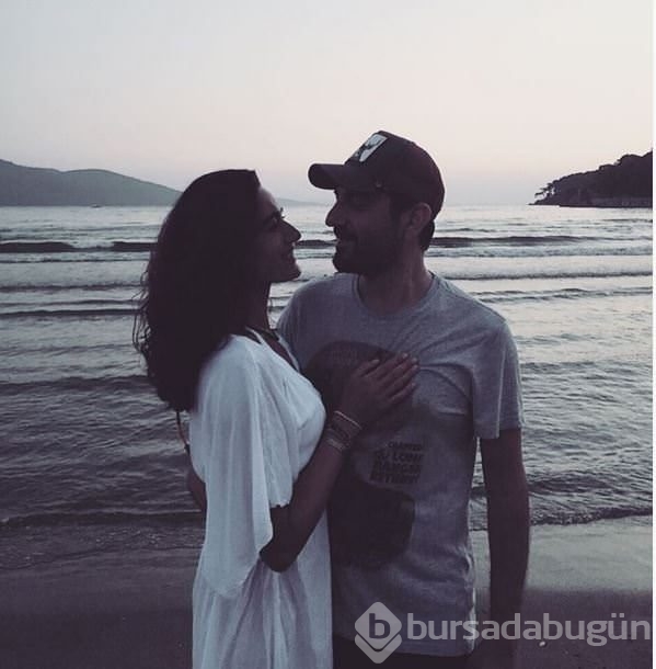 İnstagram'da ünlüler 13 Kasım 2015