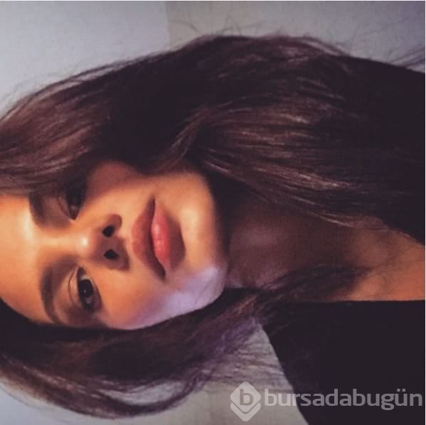 İnstagram'da ünlüler 13 Kasım 2015