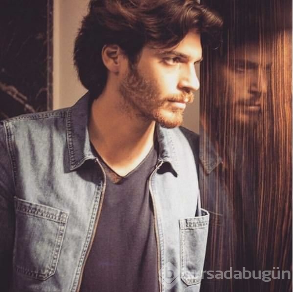 İnstagram'da ünlüler 13 Kasım 2015