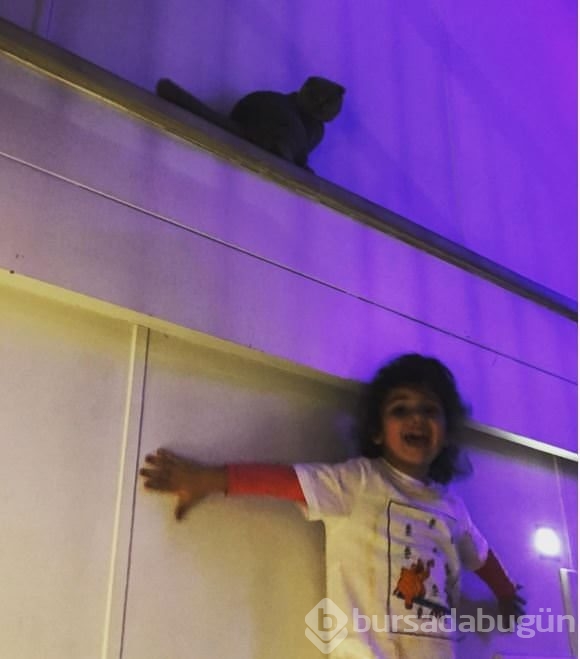 İnstagram'da ünlüler 13 Kasım 2015