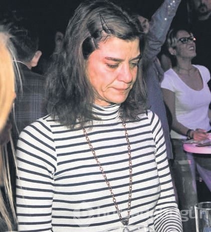 Magazin gündeminden başlıklar 13 Kasım 2015