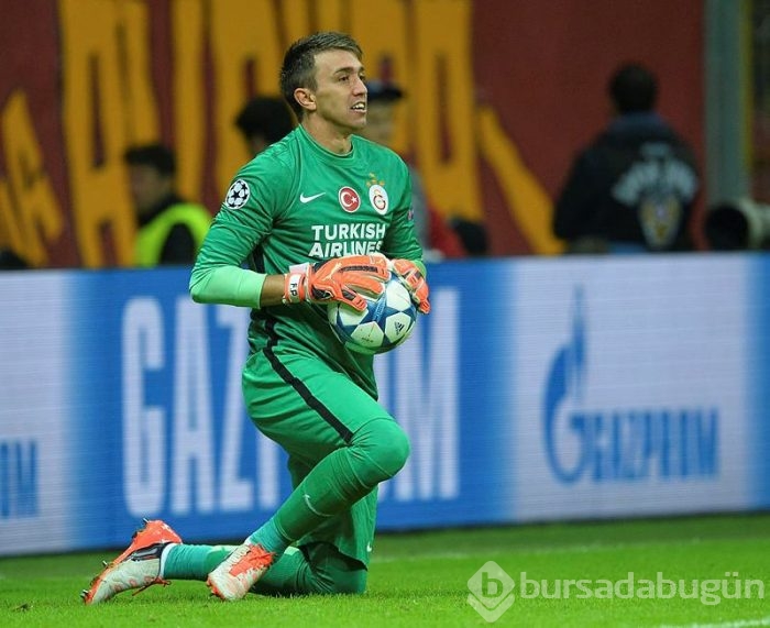 Süper Lig'in en değerli 11 oyuncusu