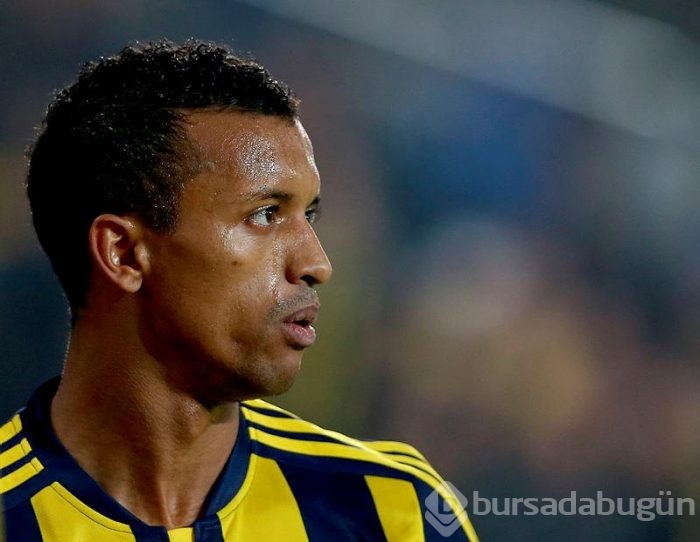 Süper Lig'in en değerli 11 oyuncusu