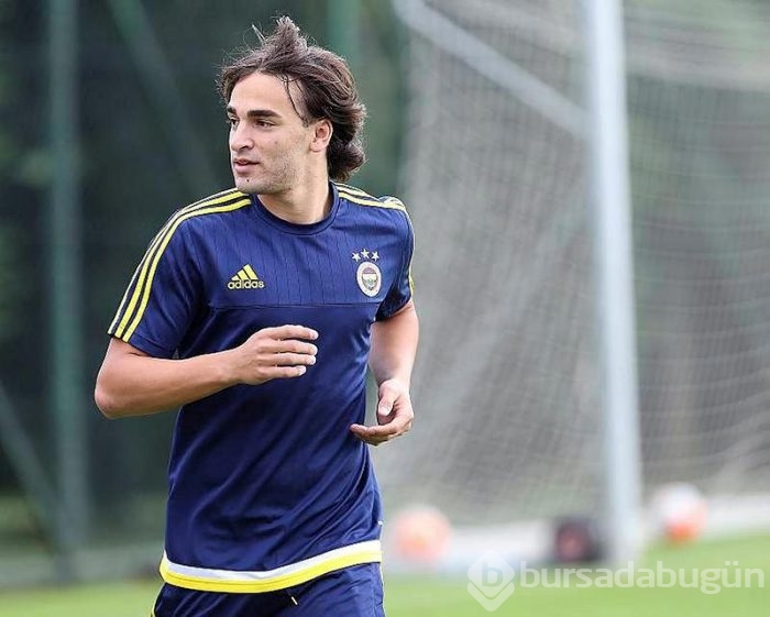 Süper Lig'in en değerli 11 oyuncusu