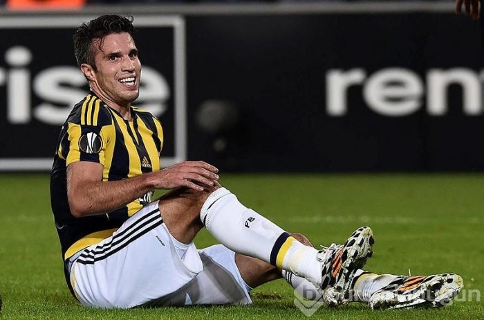 Süper Lig'in en değerli 11 oyuncusu