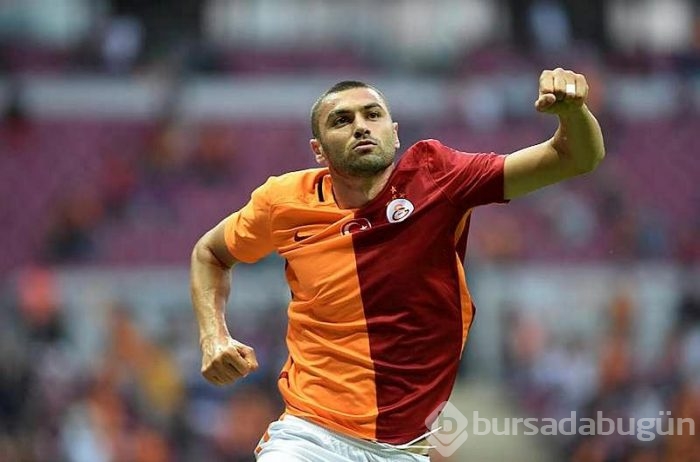 Süper Lig'in en değerli 11 oyuncusu