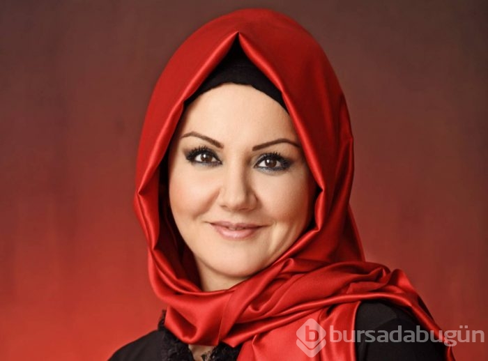 Anlaştı,boşanıyor!