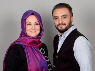 Anlaştı,boşanıyor!