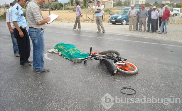 Türkiye'de yaşanmış en garip 10 ölüm
