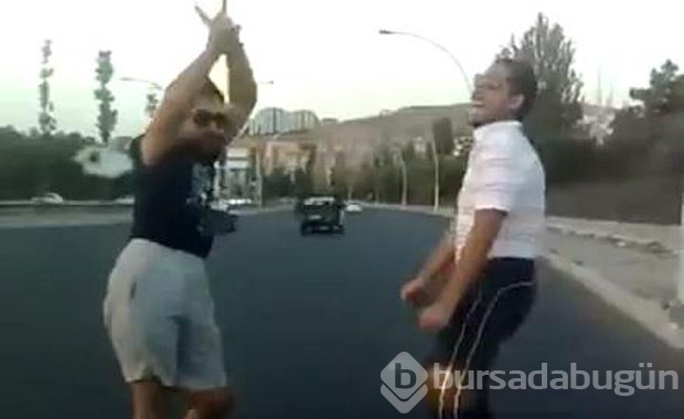Türkiye'de yaşanmış en garip 10 ölüm