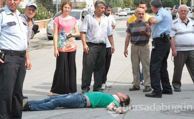 Türkiye'de yaşanmış en garip 10 ölüm