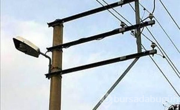 Türkiye'de yaşanmış en garip 10 ölüm