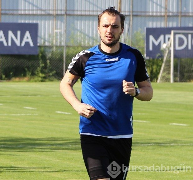 Spikerlerin korkulu rüyaları