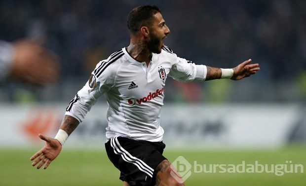 Spikerlerin korkulu rüyaları