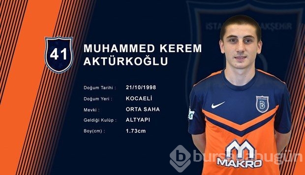 Spikerlerin korkulu rüyaları