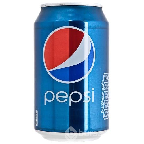 Soydukça bira çıktı!