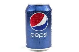 Soydukça bira çıktı!