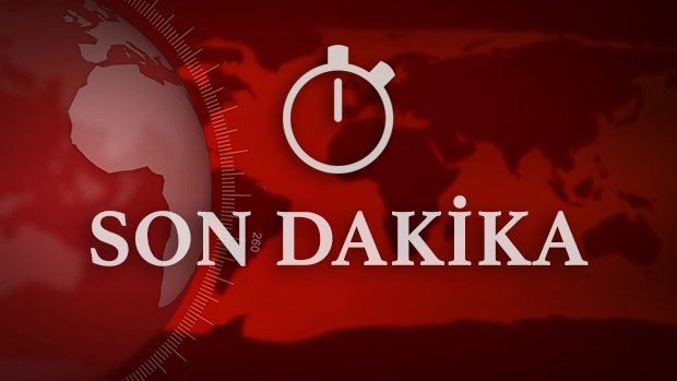 Korkunç olay: Evden bebek cesetleri çıktı