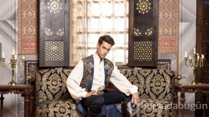 Polat'ın yeni belalısı Sultan Ahmet