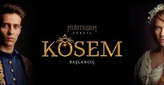 Polat'ın yeni belalısı Sultan Ahmet