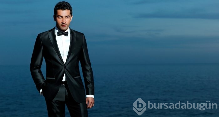 İmirzalıoğlu, Sinem'i uyardı