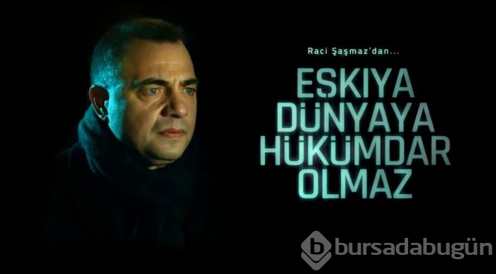 Esra Erol, Müge Anlı'yı ikiye katladı