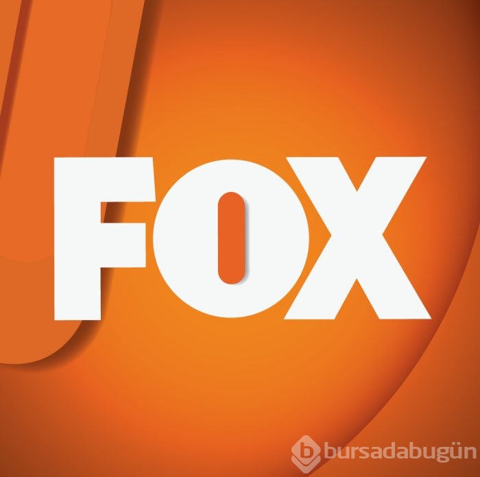 Esra Erol, Müge Anlı'yı ikiye katladı