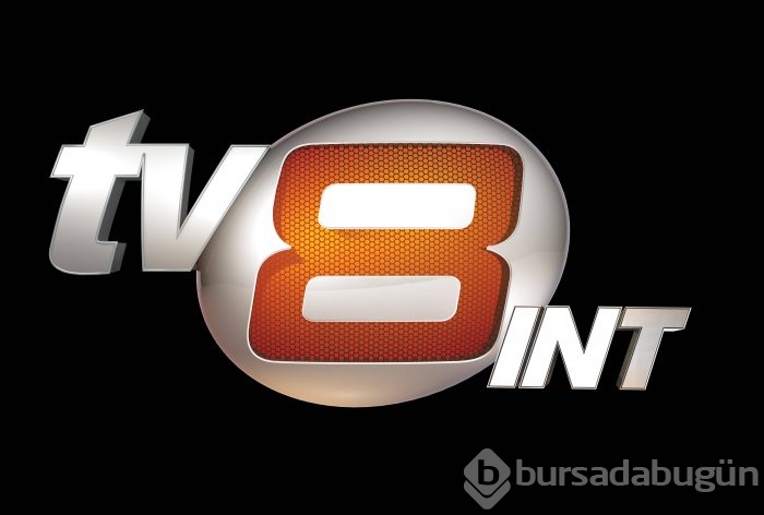 Tv8 canli yayin kesintisiz izle. TV 8. Tv8 (Турция). Tv8int. Tv8 HD (Турция).