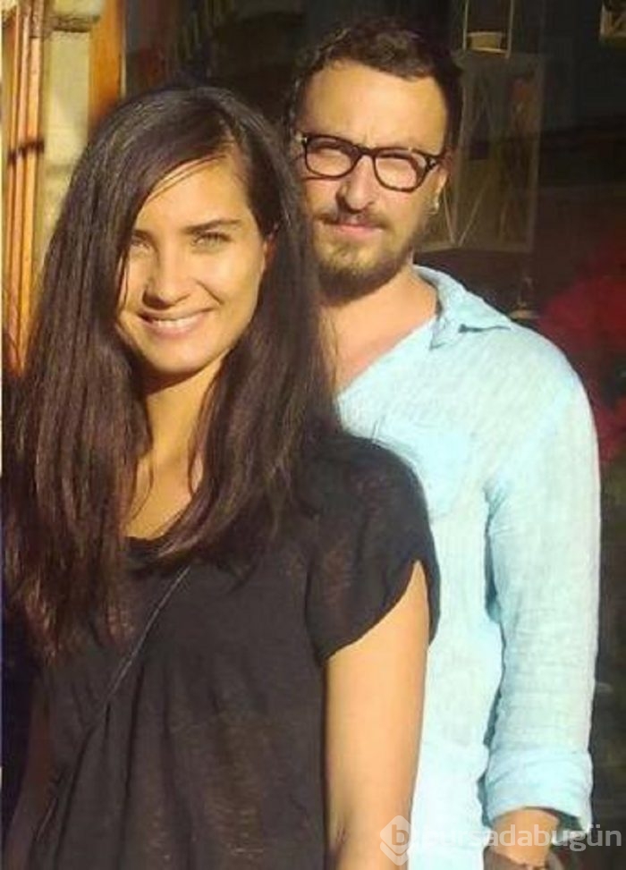 Tuba Büyüküstün çok şaşırtacak