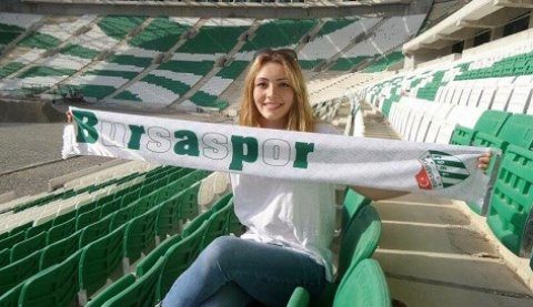 Önce 16 numarayı istedim